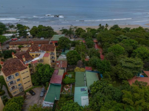 Hotel Marielos